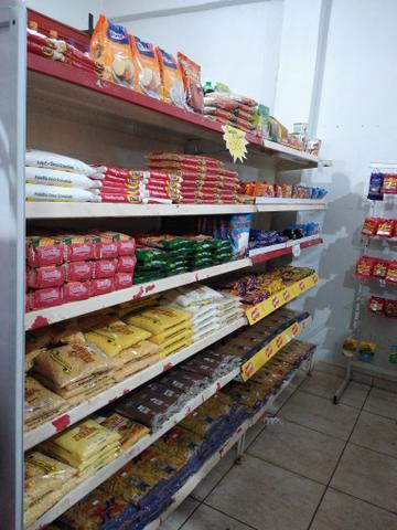 Mercearia bem montada!!! - Foto 6
