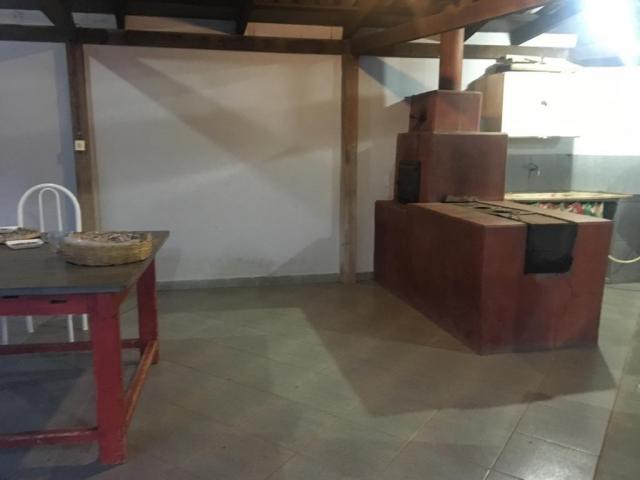 CASA à venda, 3 quartos, 2 vagas, MORRO DO ENGENHO - ITAUNA/MG - Foto 9