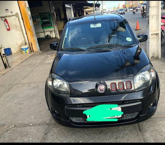 Carro muito bom - Foto 4