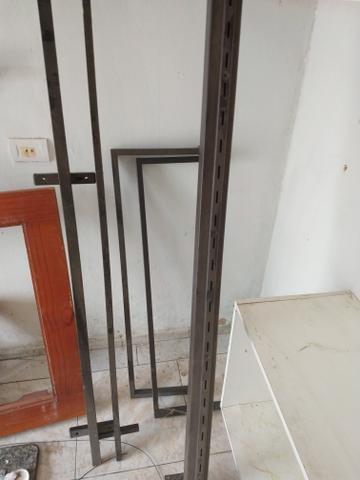 Ferros