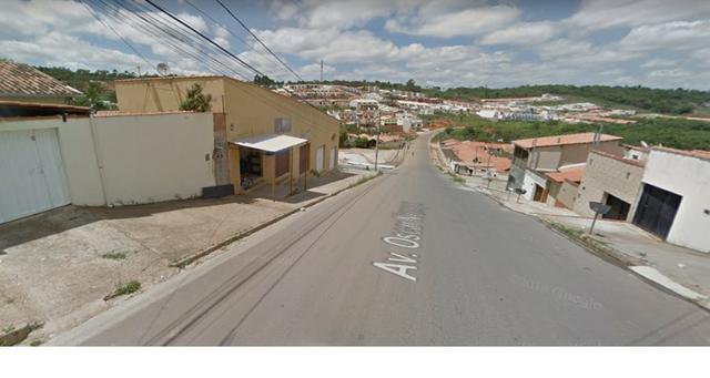 Lojas Bairro São Pedro - Esmeraldas - Foto 7