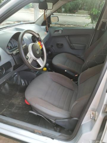 Vendo ágio gol G4 1.6 Power