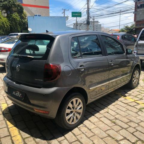 Vw/fox 1.6 prime - Foto 3