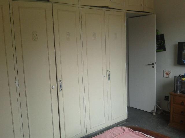 Oportunidade* Casa em Santa Teresa - Foto 6