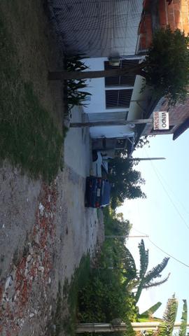 Ótima casa em Icaraí - Foto 3