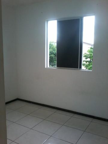 Vendo apt condomínio Euridice Ferreira de Melo - Foto 3