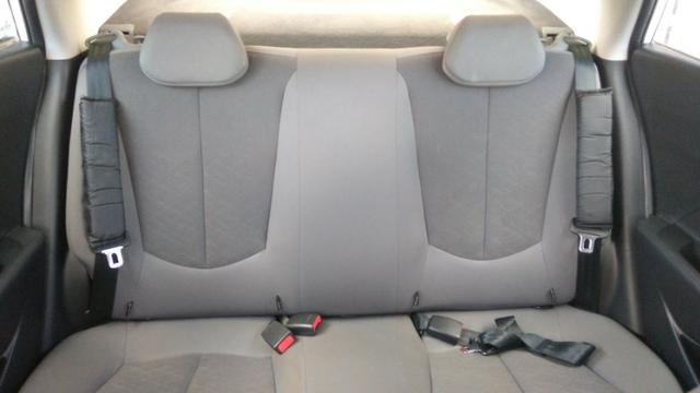 HB20S Comfort Plus 1.0 12v - Foto 6