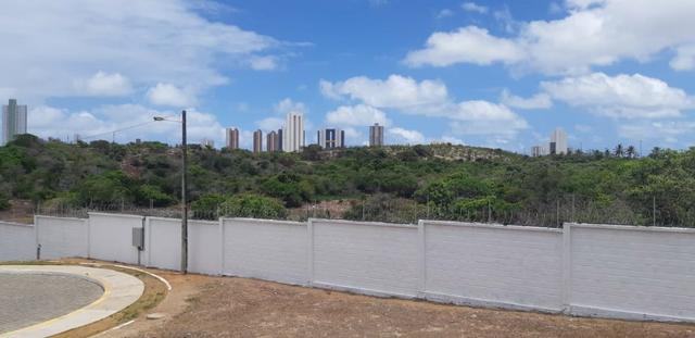 Vendo Lote no Vila dos Lagos - Foto 8
