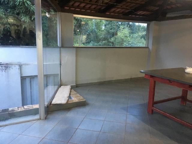 CASA à venda, 3 quartos, 2 vagas, MORRO DO ENGENHO - ITAUNA/MG - Foto 10