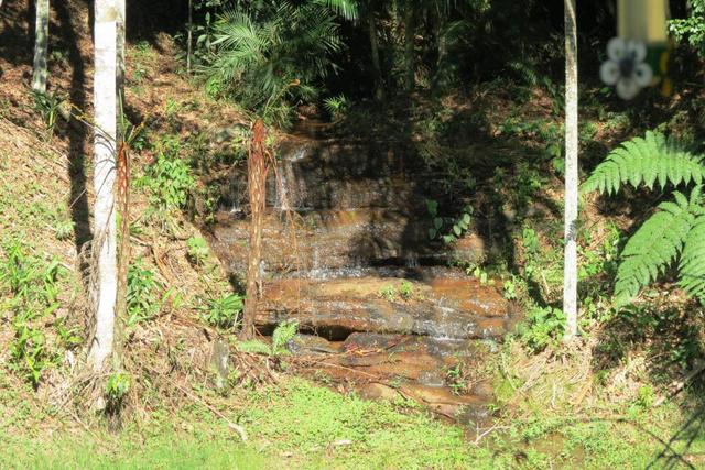 Aluguel de casa de campo nas montanhas/es - Foto 7