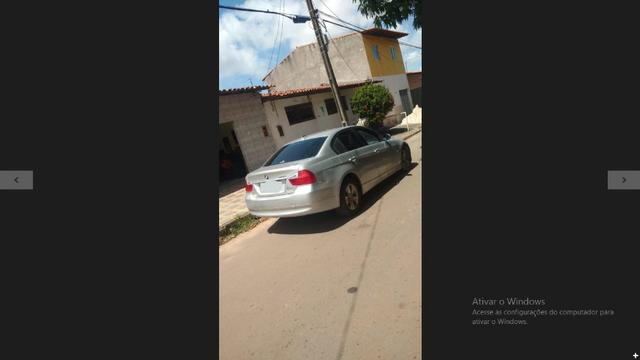 Bmw 32oi 2007/2008 show - Foto 2