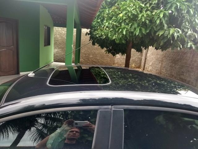Focus Guia Sedan 2.0 Flex 4P Automático - Foto 8