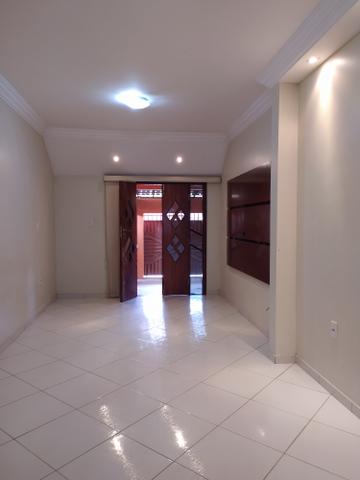 Aluga-se casa próximo a Unime campus 2 - Foto 9