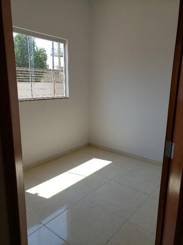 Quitinetes a venda próximo a ufg - Foto 3
