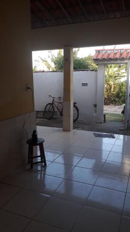 Ótima casa em Icaraí - Foto 2