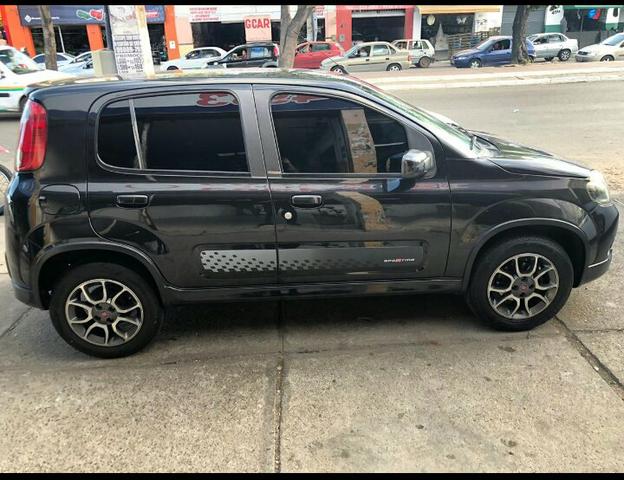 Carro muito bom - Foto 7