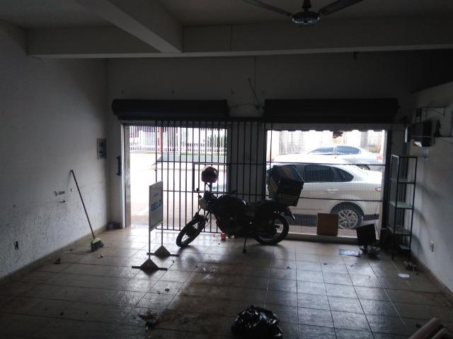 Alugo Loja Comercial no Bairro: Santana - Foto 4