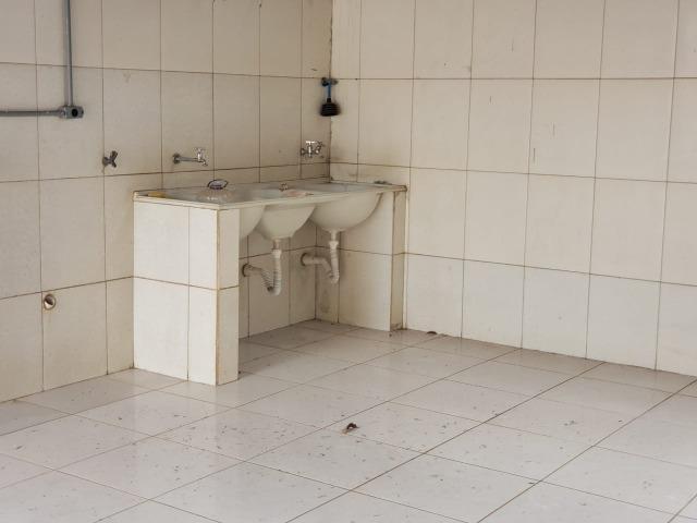 Aluguel de Casa Vicente Pires DF - Foto 14