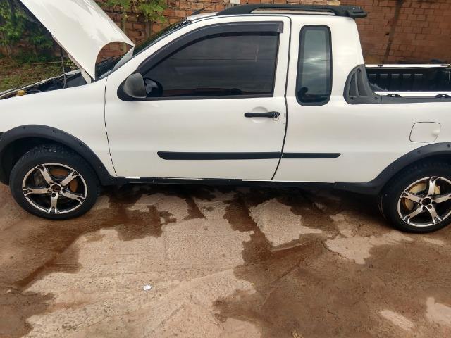 Carro - Foto 8