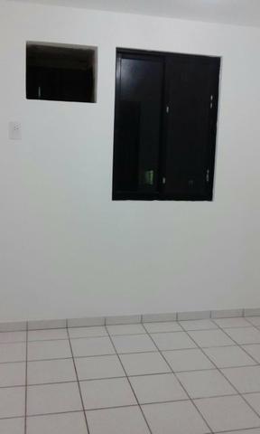 VENDA ou TROCA de apartamento poço - Foto 11