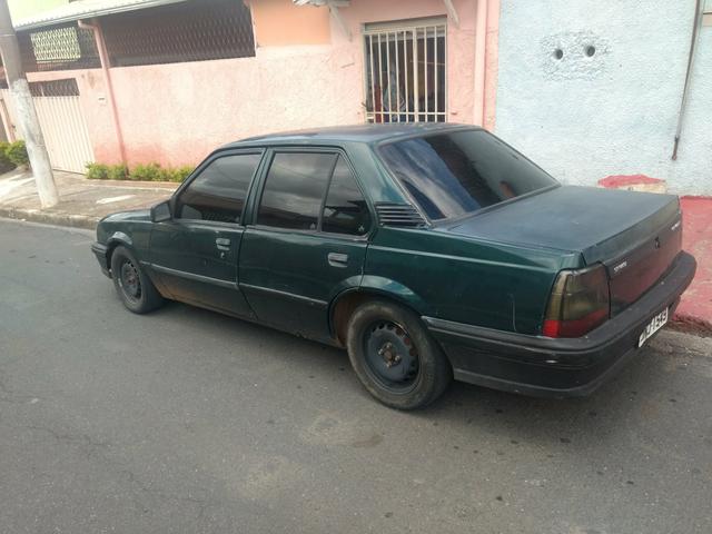 Carro barato - Foto 3
