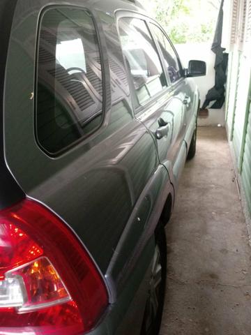 Sportage 2008/2009 - Foto 2