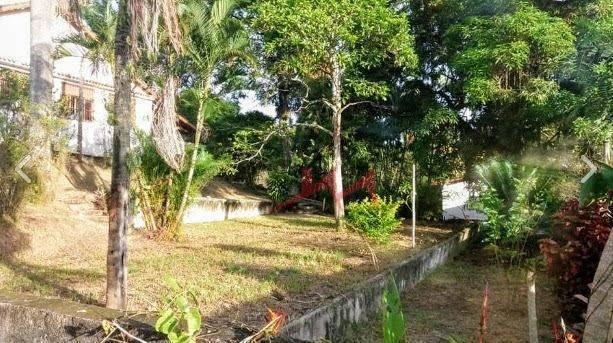 Chácara com 2 quartos à venda, 3200 m² por r$ 500.000 - pindobas - maricá/rj - Foto 18