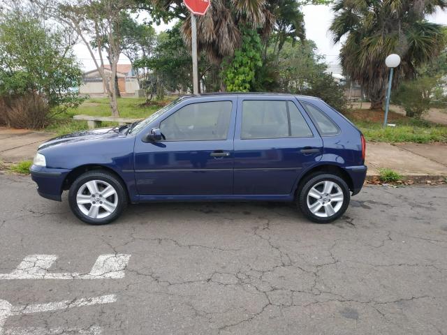 Vendo - Foto 2