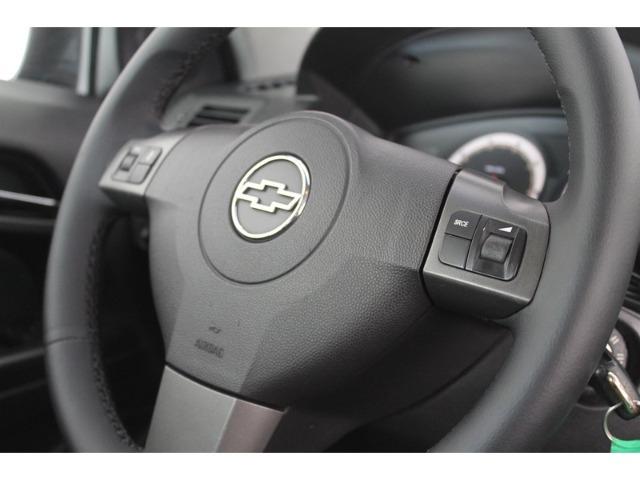 Vectra 2.0 - Foto 10
