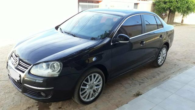 Jetta - Foto 6