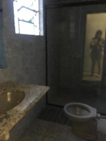 CASA à venda, 3 quartos, 2 vagas, MORRO DO ENGENHO - ITAUNA/MG - Foto 6