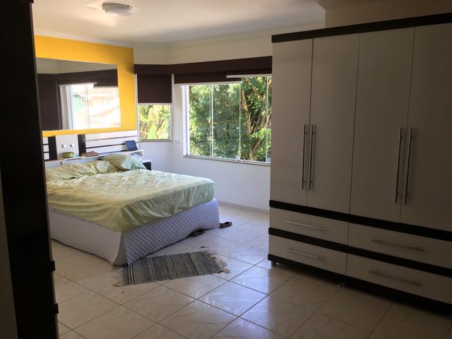 Vendo casa duplex recreio dos bandeirantes - Foto 6
