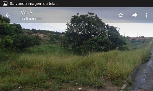 Vendo ou Troco - Foto 2