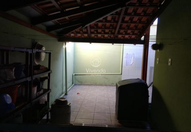 CASA à venda, 3 quartos, 4 vagas, RESIDENCIAL SANTANENSE - ITAUNA/MG - Foto 2