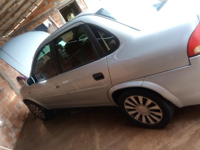 Carro - Foto 7