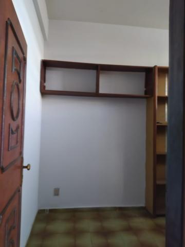 Aluga-se sala comercial no centro de Anápolis - Foto 2