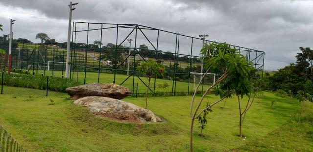 Jardins Nápoles/Ágio - Lote de 440 m² - Foto 15