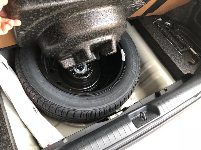 Honda Civic LXL Flex 1.8 2011/2011 - Foto 9