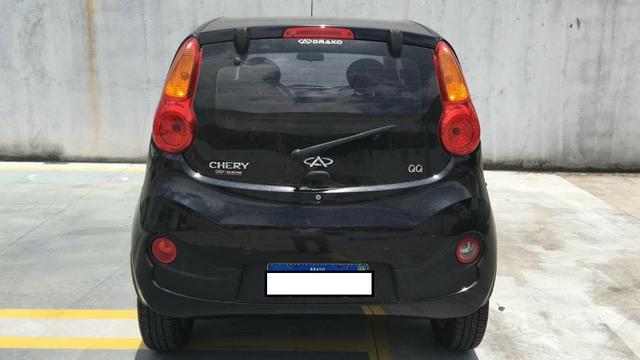 Automovel - Foto 5