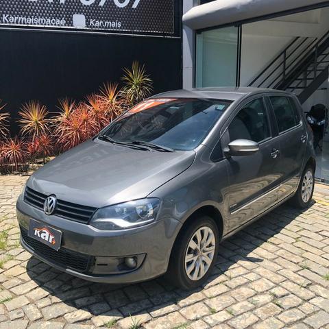 Vw/fox 1.6 prime - Foto 4