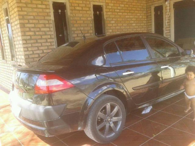 Vende-se um ótimo carro - Foto 2
