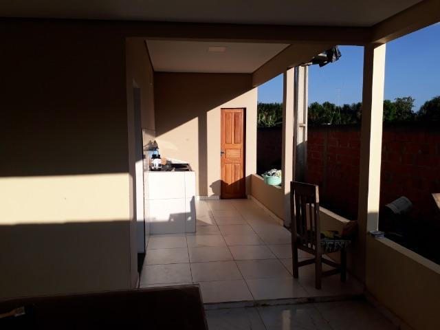 Casa a Venda - Foto 6