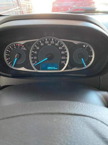 Ford Ka 2018 -Única Dona - Foto 7
