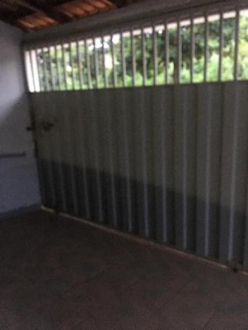 CASA à venda, 3 quartos, 2 vagas, MORRO DO ENGENHO - ITAUNA/MG - Foto 2