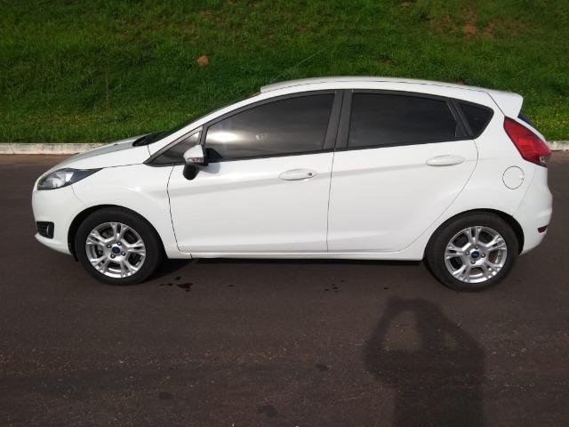 Carro - Foto 10