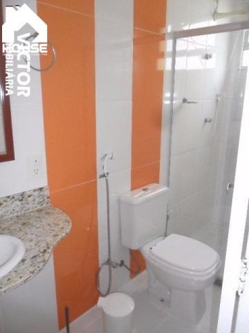 Casa à venda com 5 dormitórios em Centro, Guarapari cod:CA0057 - Foto 2