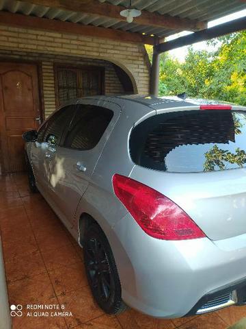Carro - Foto 4