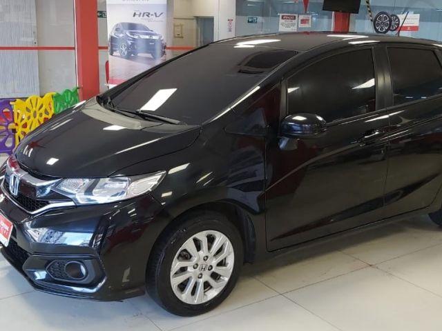 Fit LX 1.5 Flexone 16V 5p Aut. - Foto 8