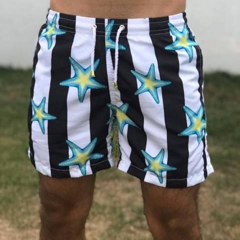 Shorts praia - Foto 6