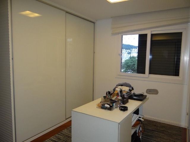 Centro, semimobiliado, aceita imovel e parcela direto com o proprietario - Foto 14